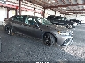 4T1G11AK8PU****** Salvage and Wrecked 2023 Toyota Camry in Atlanta West