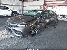 4T1G11AK8PU****** Used and Repairable 2023 Toyota Camry in Atlanta West