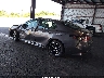 4T1G11AK8PU****** Salvage and Repairable 2023 Toyota Camry in Atlanta West