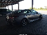 4T1G11AK8PU****** Salvage and Wrecked 2023 Toyota Camry in Georgia State