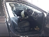 4T1G11AK8PU****** Used and Repairable 2023 Toyota Camry in Georgia State