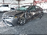 4T1G11AK8PU****** Salvage and Repairable 2023 Toyota Camry in Georgia State