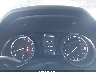 4T1G11AK8PU****** Salvage 2023 Toyota Camry in Atlanta West