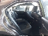 4T1G11AK8PU****** Wrecked 2023 Toyota Camry in Atlanta West