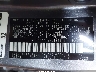 4T1G11AK8PU****** Used 2023 Toyota Camry in Atlanta West