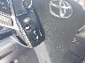 4T1BK3EK4BU****** Salvamento 2011 Toyota Camry en Estado de Alabama