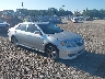 4T1BK3EK4BU****** Salvamento y Destrozados 2011 Toyota Camry en Birmingham