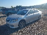 4T1BK3EK4BU****** Usados y Reparables 2011 Toyota Camry en Birmingham