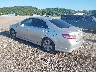 4T1BK3EK4BU****** Salvamento y Reparables 2011 Toyota Camry en Birmingham