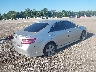 4T1BK3EK4BU****** Salvamento y Destrozados 2011 Toyota Camry en Estado de Alabama