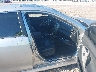 4T1BK3EK4BU****** Usados y Reparables 2011 Toyota Camry en Estado de Alabama