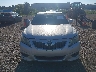 4T1BK3EK4BU****** Salvamento y Reparables 2011 Toyota Camry en Estado de Alabama