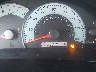 4T1BK3EK4BU****** Salvamento 2011 Toyota Camry en Birmingham