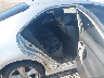 4T1BK3EK4BU****** Destrozados 2011 Toyota Camry en Birmingham