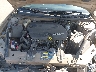 2G1WT55K069****** Reparables 2006 Chevrolet Impala en Minneapolis South