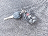 2G1WT55K069****** Salvamento 2006 Chevrolet Impala en Estado de Minnesota