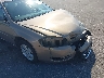 2G1WT55K069****** Usados 2006 Chevrolet Impala en Estado de Minnesota