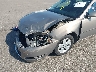 2G1WT55K069****** Reparables 2006 Chevrolet Impala en Estado de Minnesota