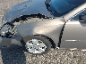 2G1WT55K069****** Salvamento 2006 Chevrolet Impala