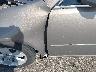 2G1WT55K069****** Destrozados 2006 Chevrolet Impala