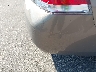 2G1WT55K069****** Usados 2006 Chevrolet Impala