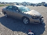 2G1WT55K069****** Salvamento y Destrozados 2006 Chevrolet Impala en Minneapolis South