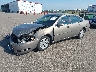 2G1WT55K069****** Usados y Reparables 2006 Chevrolet Impala en Minneapolis South