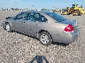 2G1WT55K069****** Salvamento y Reparables 2006 Chevrolet Impala en Minneapolis South