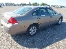 2G1WT55K069****** Salvamento y Destrozados 2006 Chevrolet Impala en Estado de Minnesota