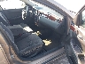 2G1WT55K069****** Usados y Reparables 2006 Chevrolet Impala en Estado de Minnesota