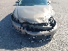 2G1WT55K069****** Salvamento y Reparables 2006 Chevrolet Impala en Estado de Minnesota