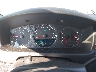 2G1WT55K069****** Salvamento 2006 Chevrolet Impala en Minneapolis South