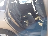 2G1WT55K069****** Destrozados 2006 Chevrolet Impala en Minneapolis South