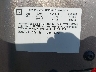 2G1WT55K069****** Usados 2006 Chevrolet Impala en Minneapolis South