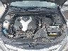 5NPEC4AB3BH****** Repairable 2011 Hyundai Sonata in North Hollywood