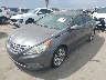 5NPEC4AB3BH****** Used and Repairable 2011 Hyundai Sonata in North Hollywood