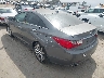 5NPEC4AB3BH****** Salvage and Repairable 2011 Hyundai Sonata in North Hollywood