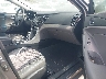 5NPEC4AB3BH****** Used and Repairable 2011 Hyundai Sonata in California State