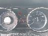 5NPEC4AB3BH****** Salvage 2011 Hyundai Sonata in North Hollywood