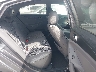 5NPEC4AB3BH****** Wrecked 2011 Hyundai Sonata in North Hollywood
