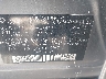 5NPEC4AB3BH****** Used 2011 Hyundai Sonata in North Hollywood