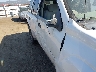 1GNDT13S062****** Wrecked 2006 Chevrolet Trailblazer in Washington State