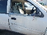 1GNDT13S062****** Used 2006 Chevrolet Trailblazer in Washington State