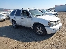 1GNDT13S062****** Salvage and Wrecked 2006 Chevrolet Trailblazer in Spokane