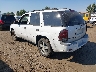 1GNDT13S062****** Salvage and Repairable 2006 Chevrolet Trailblazer in Spokane
