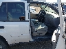 1GNDT13S062****** Used and Repairable 2006 Chevrolet Trailblazer in Washington State