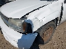 1GNDT13S062****** Salvage and Repairable 2006 Chevrolet Trailblazer in Washington State