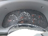 1GNDT13S062****** Salvage 2006 Chevrolet Trailblazer in Spokane