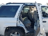 1GNDT13S062****** Wrecked 2006 Chevrolet Trailblazer in Spokane