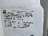 1GNDT13S062****** Used 2006 Chevrolet Trailblazer in Spokane